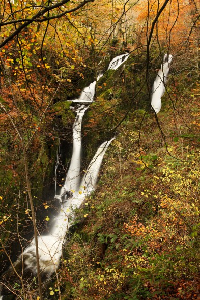 Photographer’s Guide to the Lake District this Autumn Photographer’s Guide to the Lake District this Autumn