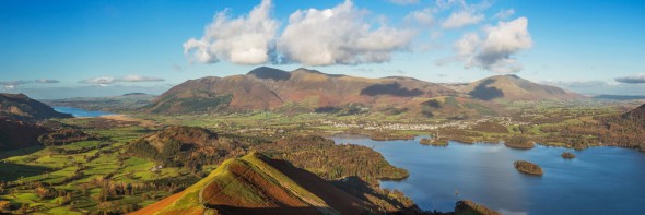 Photographer’s Guide to the Lake District this Autumn Photographer’s Guide to the Lake District this Autumn