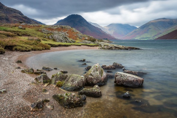 Photographer’s Guide to the Lake District this Autumn Photographer’s Guide to the Lake District this Autumn