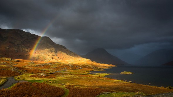 Photographer’s Guide to the Lake District this Autumn Photographer’s Guide to the Lake District this Autumn