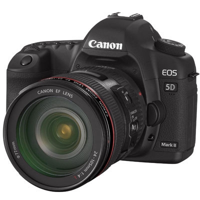 The Evolution of the Modern Handheld Video Camera The Evolution of the Modern Handheld Video Camera