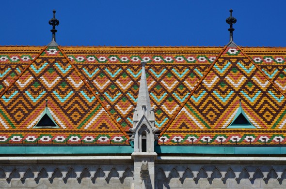 Churches, Temples and More: How to Photograph Religious Buildings Churches, Temples and More: How to Photograph Religious Buildings