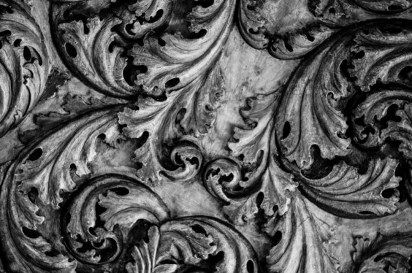 Churches, Temples and More: How to Photograph Religious Buildings Churches, Temples and More: How to Photograph Religious Buildings