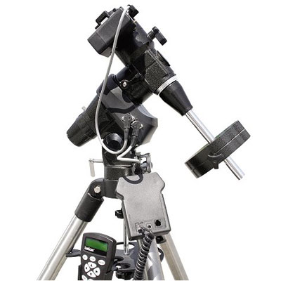 A Beginner’s Guide to Deep-sky Astrophotography
A Beginner’s Guide to Deep-sky Astrophotography