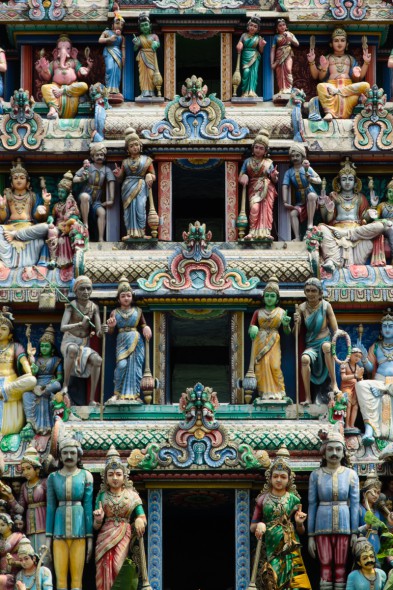 Churches, Temples and More: How to Photograph Religious Buildings Churches, Temples and More: How to Photograph Religious Buildings