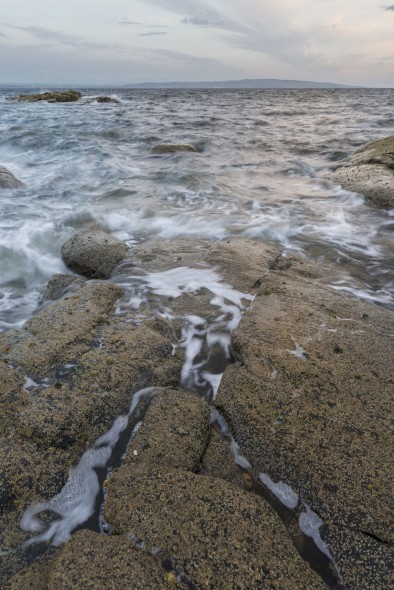 How to Create Long Exposure Images Without an ND Filter
How to Create Long Exposure Images Without an ND Filter