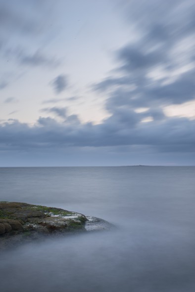 How to Create Long Exposure Images Without an ND Filter
How to Create Long Exposure Images Without an ND Filter