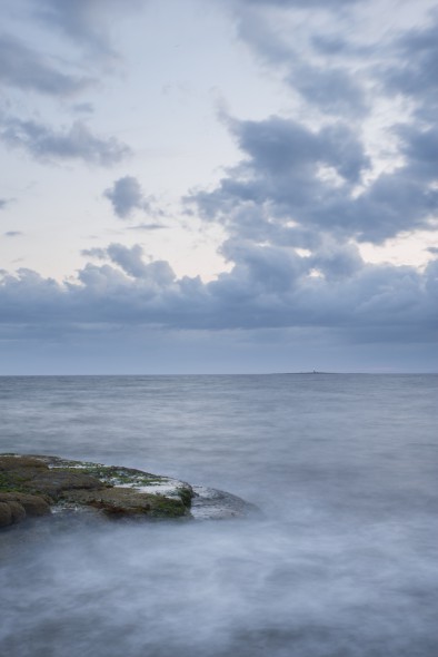 How to Create Long Exposure Images Without an ND Filter
How to Create Long Exposure Images Without an ND Filter