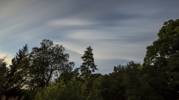 How to Create Long Exposure Images Without an ND Filter
How to Create Long Exposure Images Without an ND Filter