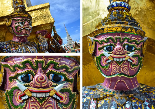 Churches, Temples and More: How to Photograph Religious Buildings Churches, Temples and More: How to Photograph Religious Buildings