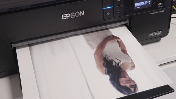 5 reasons why printing will make you a better photographer 5 reasons why printing will make you a better photographer