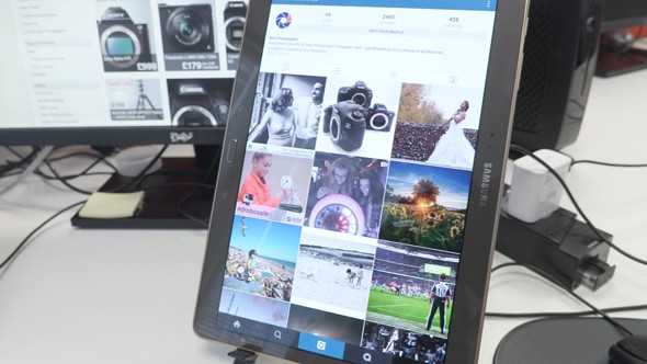 5 reasons why printing will make you a better photographer 5 reasons why printing will make you a better photographer
