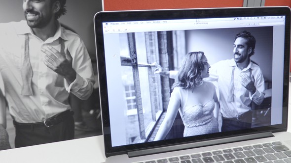 5 reasons why printing will make you a better photographer 5 reasons why printing will make you a better photographer