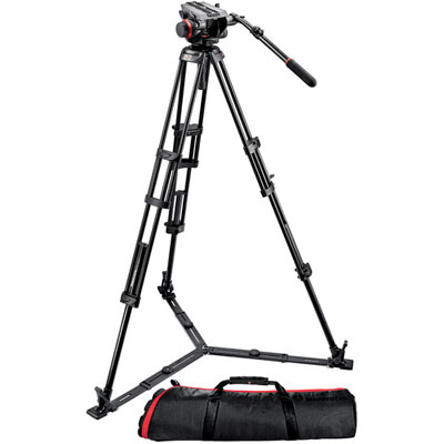 How to Start Shooting Serious Video How to Start Shooting Serious Video
