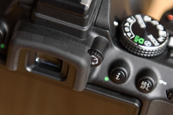 A complete guide to setting up a new camera A complete guide to setting up a new camera