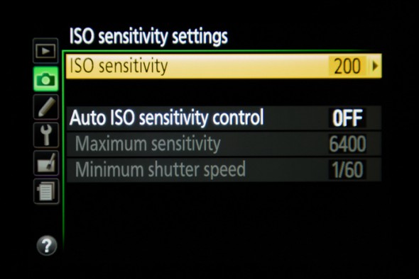 A complete guide to setting up a new camera A complete guide to setting up a new camera