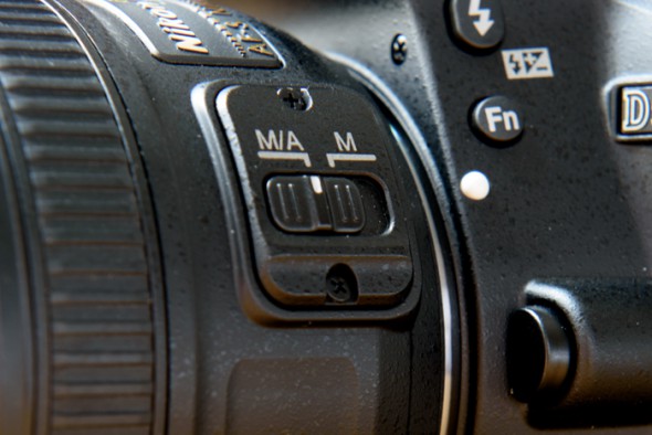 A complete guide to setting up a new camera A complete guide to setting up a new camera