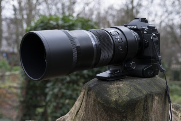 Olympus 300mm f/4 M.Zuiko IS PRO lens review Olympus 300mm f/4 M.Zuiko IS PRO lens review