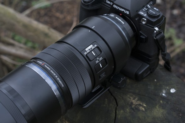 Olympus 300mm f/4 M.Zuiko IS PRO lens review Olympus 300mm f/4 M.Zuiko IS PRO lens review