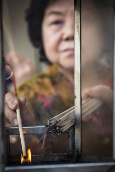 How to Develop Your Own Style as a Photographer How to Develop Your Own Style as a Photographer