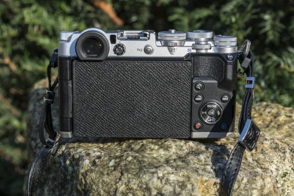 Olympus PEN-F Announced Olympus PEN-F Announced