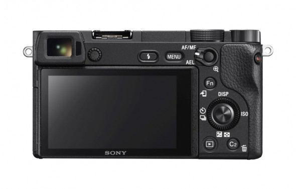 Sony A6300 vs Sony A6000: What Are the Differences? Sony A6300 vs Sony A6000: What Are the Differences?