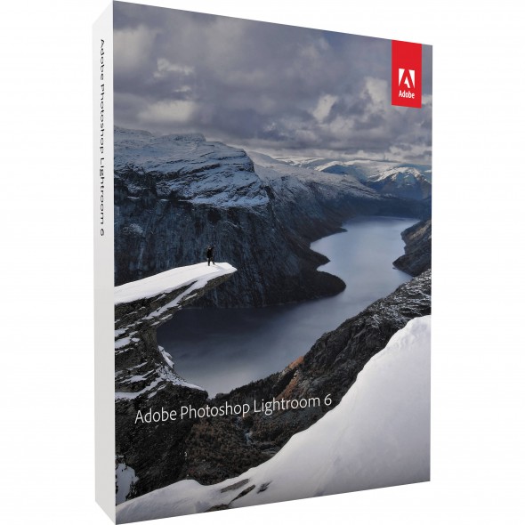 Five Lightroom Workflow Mistakes and How to Avoid Them Five Lightroom Workflow Mistakes and How to Avoid Them
