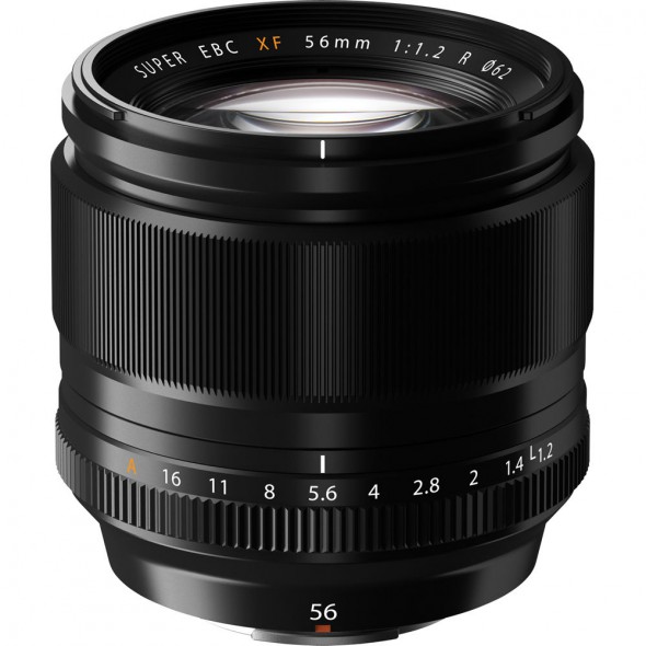 Lens Glossary Lens Glossary
