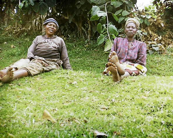 Give a Child a Camera – Providing Photography to Rural Africa Give a Child a Camera – Providing Photography to Rural Africa