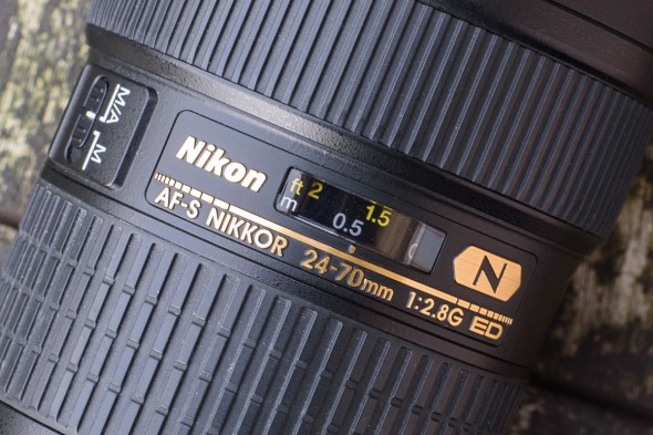 Lens Glossary Lens Glossary