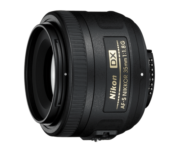 Lens Glossary Lens Glossary