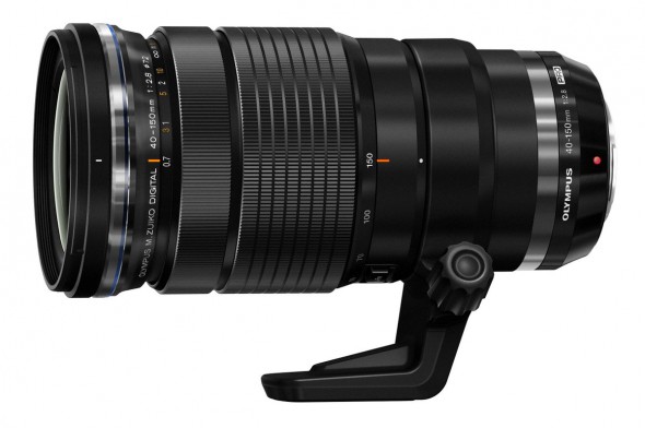 Lens Glossary Lens Glossary
