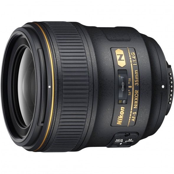 How to Understand a Camera’s Autofocus System
How to Understand a Camera’s Autofocus System