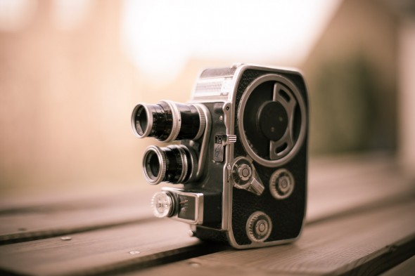 Life at 50mm: The most versatile focal length Life at 50mm: The most versatile focal length