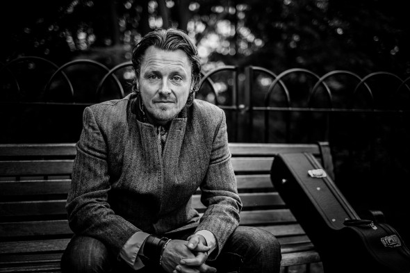 Life at 50mm: The most versatile focal length Life at 50mm: The most versatile focal length