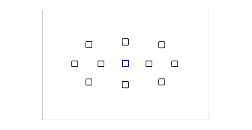 How to Understand a Camera’s Autofocus System
How to Understand a Camera’s Autofocus System