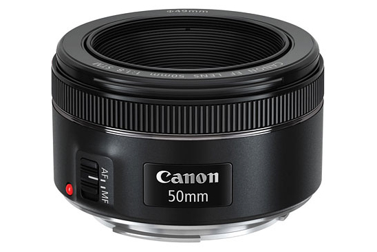 Life at 50mm: The most versatile focal length Life at 50mm: The most versatile focal length