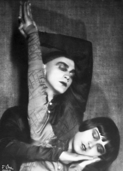 Early pioneer female photographers that you’ve probably never heard of
Early pioneer female photographers that you’ve probably never heard of