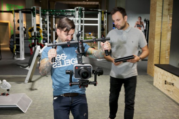 How to Prepare for a Video Shoot How to Prepare for a Video Shoot
