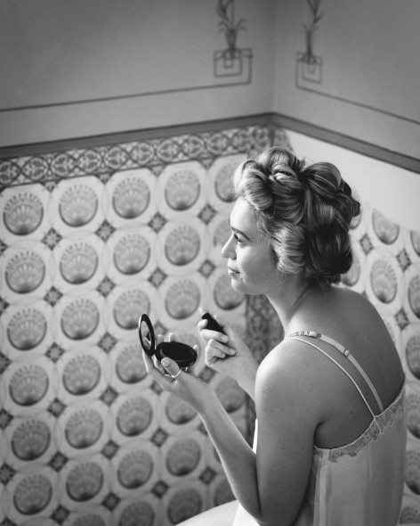Ten Ways to Become a More Disciplined Photographer Ten Ways to Become a More Disciplined Photographer
