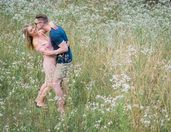 Ten Ways to Become a More Disciplined Photographer Ten Ways to Become a More Disciplined Photographer