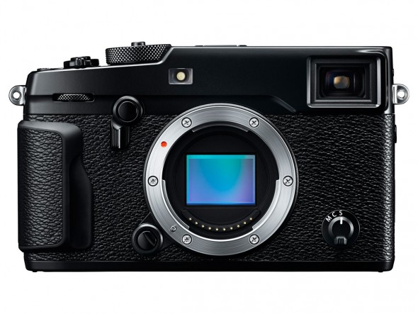 How to Understand a Camera’s Autofocus System
How to Understand a Camera’s Autofocus System