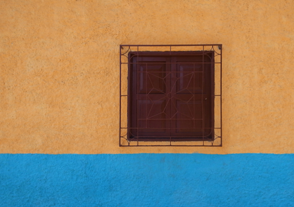 8 ways to take better holiday photos 8 ways to take better holiday photos