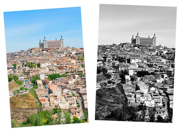 8 ways to take better holiday photos 8 ways to take better holiday photos