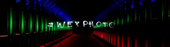 Light Painting Tips and Tricks on a Budget
Light Painting Tips and Tricks on a Budget