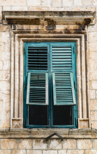 8 ways to take better holiday photos 8 ways to take better holiday photos