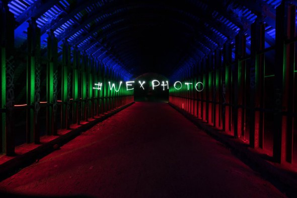 Light Painting Tips and Tricks on a Budget
Light Painting Tips and Tricks on a Budget