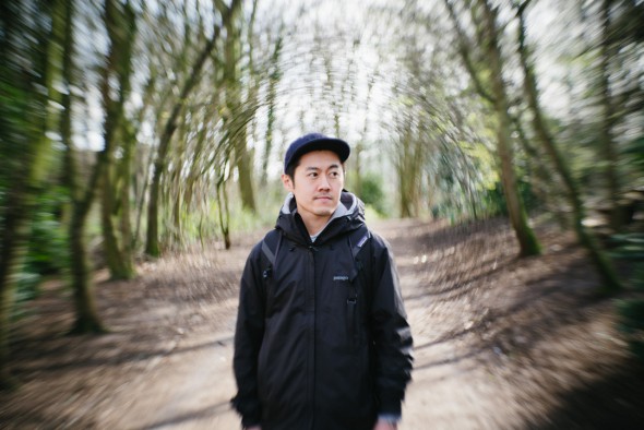 Lomography Petzval 58mm Art Lens Review Lomography Petzval 58mm Art Lens Review