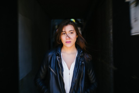 Lomography Petzval 58mm Art Lens Review Lomography Petzval 58mm Art Lens Review
