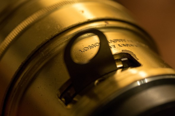 Lomography Petzval 58mm Art Lens Review Lomography Petzval 58mm Art Lens Review